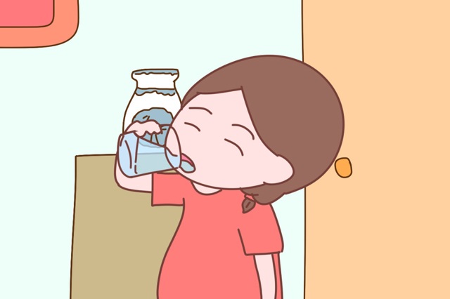Nước lọc vẫn là đồ uống quan trọng nhất tốt cho sức khỏe